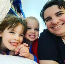 Amanda Wilder (@mommaof_2kids) • Instagram photos and videos