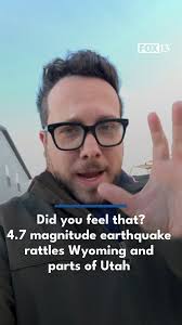 FRAUD VICTIM-Ron Osborn has taught generations of kids how to win.  Softball, baseball, basketball, football — Osborn has coached them all at  schools and leagues around Davis County. At age 78, Osborn