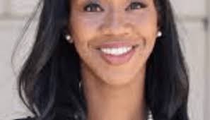 Fans of “The Closer” raising funds for kids with cancer