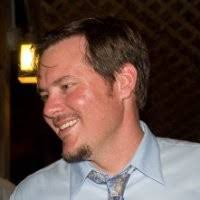 Dustin Dowdy Email & Phone Number