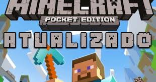 Download minecraft for ios & read reviews. Minecraft Pe 1 2 3 Build 1 Apk Versao Beta Pe 1 2 3 Build 1 Baixar Minecraft Mcpe 1 2 3 Build 1 Download Minecraft Pe 1 2 Minecraft Minecraft 1 Minecraft Pe