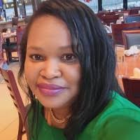 30+ "Burroughs Mba" profiles