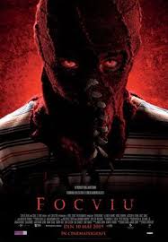 Brightburn 2019 Trailer Online Subtitrat Full Movies Poster Free Movies Online