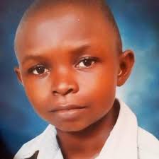 Tributes, Memorial and Condolence Messages in Honour of PROF. AUSTIN CHUKWU