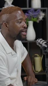 Six years ago, the play Sophiatown was running at the same time in both The  Market Theatre and State Theatre, with different directors and casts.  Malcolm Purkey reminisces about what it was like