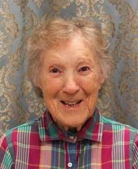 Ursuline Sisters celebrate religious anniversary