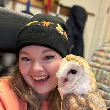 title Huge thanks to @ctvbarrie and Luke Simard for covering our volunteer  invasive species pull at Wye Marsh! Together, we're protecting native  wildlife and restoring vital habitat. #WyeMarsh #CTVNewsBarrie  #WetlandConservation https://www.ctvnews.ca ...