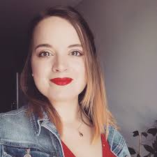 Naturo-Praticienne Sarah Rosa Lyon