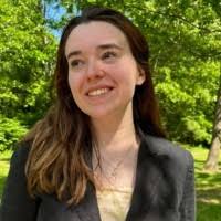 100+ "'blow" profiles