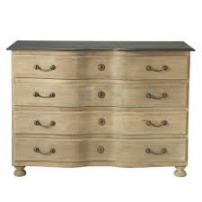 Commode En Manguier L 120 Cm Commode Maison Du Monde Maison Du Monde Commode