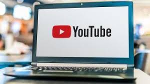 To get youtube premium, you simply have to: 4 Ja Fyka9gvfm