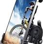 la strada mobile/url?q=https://www.amazon.com/Motorcycle-Cellphone-Vibration-Handlebar-Bike-Compatible/dp/B09XN7KKLK from www.amazon.com