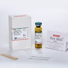 Image result for Ceftriaxone