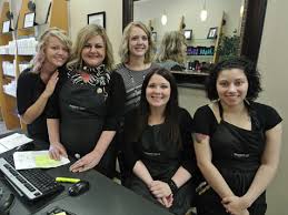 Fantastic sams cut & color. Fantastic Sams Hair Salon Franchises