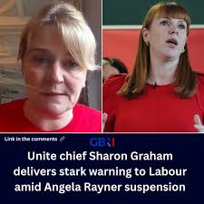 You bold as hell to wake up and drink coffee & ain't got no job