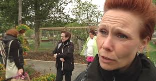 Länets läkare nobbar grön rehab