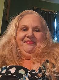 Contributions to the tribute of Shannon Lea Van Heukelom