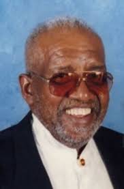 Arthur Lee Broadnax Obituary May 5, 2013