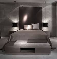 Cool bedroom ideas for men parsonco. Bedrooms Joan Lao Bedroom Furniture Design Bedroom Decor Design Bedroom Interior