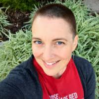 Amy Cray Email & Phone Number