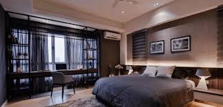 Ceiling lighting is the main focal light in most rooms. Bedroom Lightings All You Need To Know Designer Lightings Online Singapore