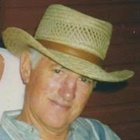 Calvin Potter Obituary (2019)