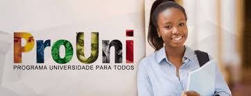 Prouni do 2º semestre de 2021: Prouni Como Conseguir A Bolsa De 50 No Ensino Superior
