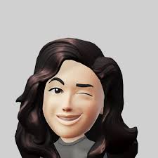 Hump Day Happy Hour kicks off Tomorrow Night at the Oar House Pub in Sea  Isle City!! 🔥 Every Wednesday night we listen to our favorite tunes and  hit the dance floor!