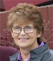 Mary Eggel Obituary (2015)