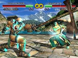 Análisis de algunos de los mejores juegos de rol rpg aparecidos en sega megadrive, los más importantes y representativos, algunos programado por la desconocida nex entertainment, y distribuido en europa por sega y en usa como crusaders of centy por atlus, soleil fué muy famoso. Nandezzzz Ø¹Ù„Ù‰ ØªÙˆÙŠØªØ± Es Soulcalibur Uno De Los Mejores Juegos Del Catalogo De Sega Dreamcast Es Soulcalibur Uno De Los Mejores Juego De Lucha Os Hable De Este Gran Juego En