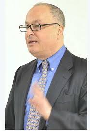 March 2016 Bulletin.pub