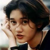 Ardilla was born raden rara nike ratnadilla on 27 december 1975 in bandung, to parents of ciamis and bandung descent. Nike Ardilla The Personality Database Pdb Asia Musicians