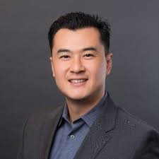 I'm excited to announce I've joined the Technology Investment Banking…