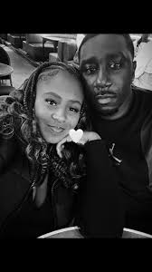 Michele (@principal_plummer)