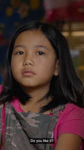 Painfully Beautiful is a feature-length documentary about a girl who  travels across the world to her war-torn homeland to show the world the  current situation, and to fulfill her dad's promise. It