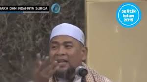 We did not find results for: Viral Penceramah Sebut Pria Masuk Surga Sibuk Memecah Keperawanan Netizen Terpecah Suara Batam