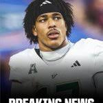 I feel like this kid has been playing 7 years