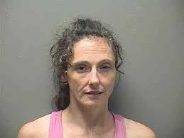 Leticia Collins's Instagram, Twitter & Facebook