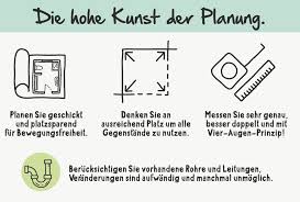 Rosa fliesen im bad grenzenlos schön: Sparen Beim Badezimmer Umbau
