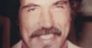 Burrell Jr., John Norman