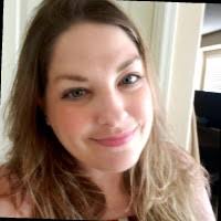 100+ "Tess Dillon" profiles