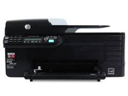Hallo, ich suche hilfe, mein drucker hat funktion zum, scannen, faxen und kopieren, jetzt möchte. Hp Officejet 4500é©±åŠ¨ä¸‹è½½ é©±åŠ¨å¤©ç©º