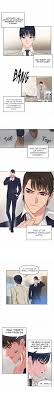 Read Kiss Me Liar Manga English New Chapters Online Free Mangaclash In 2021 Manga English Kiss Me Love Is Gone
