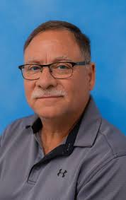 rbuchanan@scrantonchamber.com, Author at The Greater Scranton Chamber