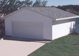 We did not find results for: 30041 Mankato 2 Car Garage 24 X 30 X 8 Material List At Menards