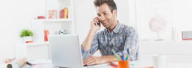 Use this assistant manager job description sample to help you write your own position explanation. Office Assistant Job Description Sample Ready To Use Pdf Workable