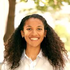 Obituary of Jennifer Watson