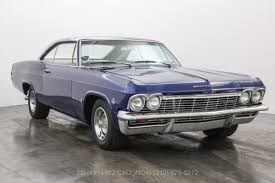 Image result for Danube Blue 1965 Daihatsu