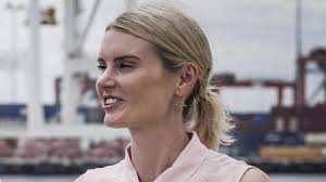 Liberals in battle to replace Porter