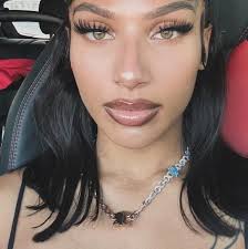 Celebratory dinner after passing general contractor test